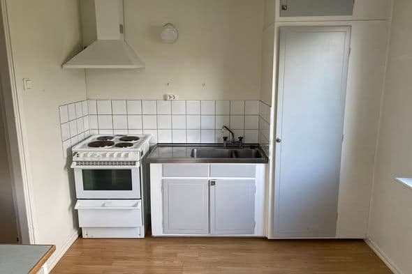 1,5:a vid Högskolan – 1:a hands kontrakt