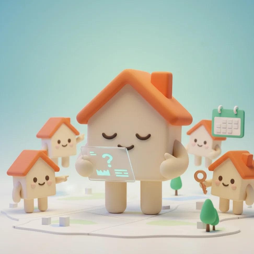 Hyra förstahandslägenhet i Halmstad 2026: Nya regler, krav och ansökan