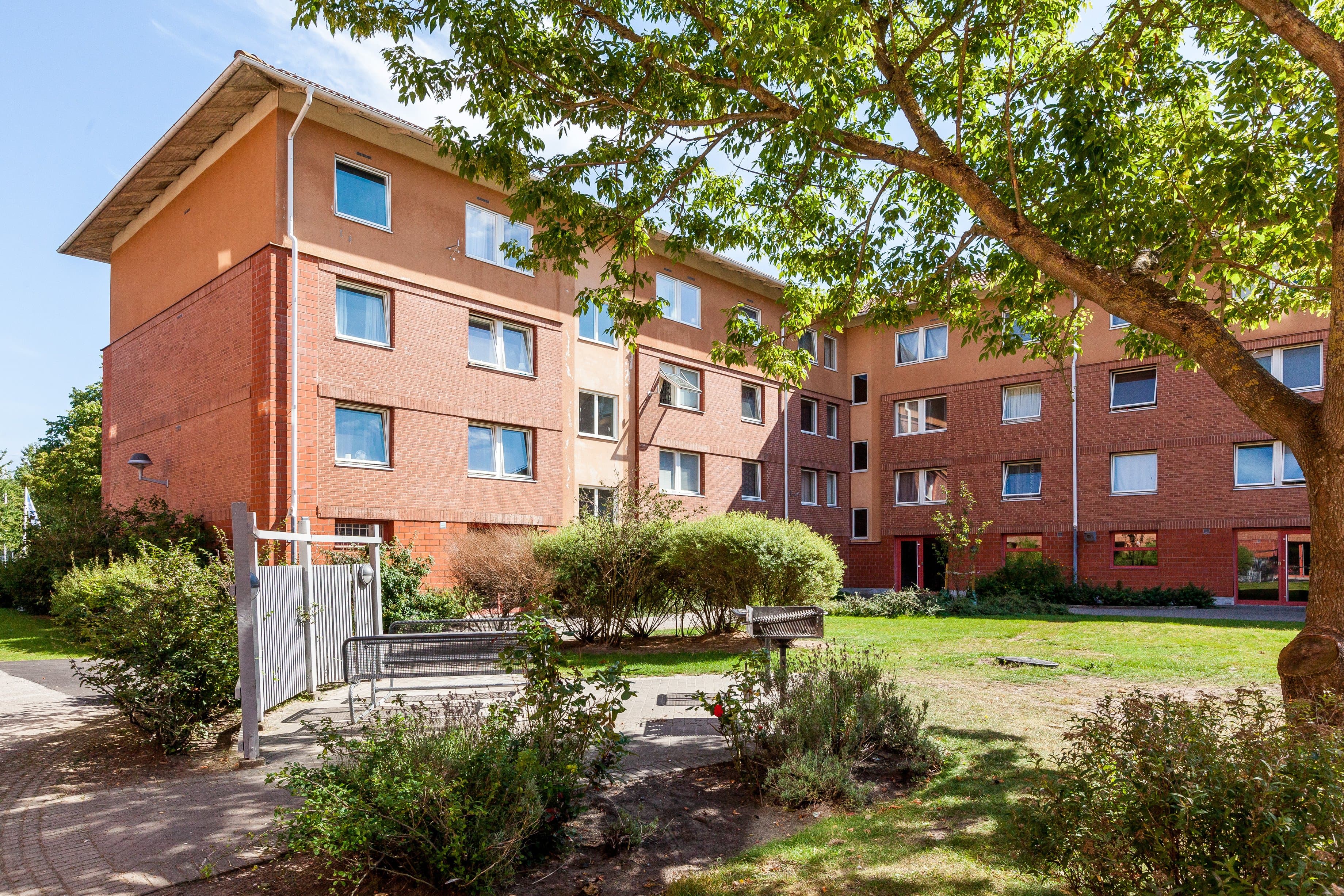 Andersbergsringen 97