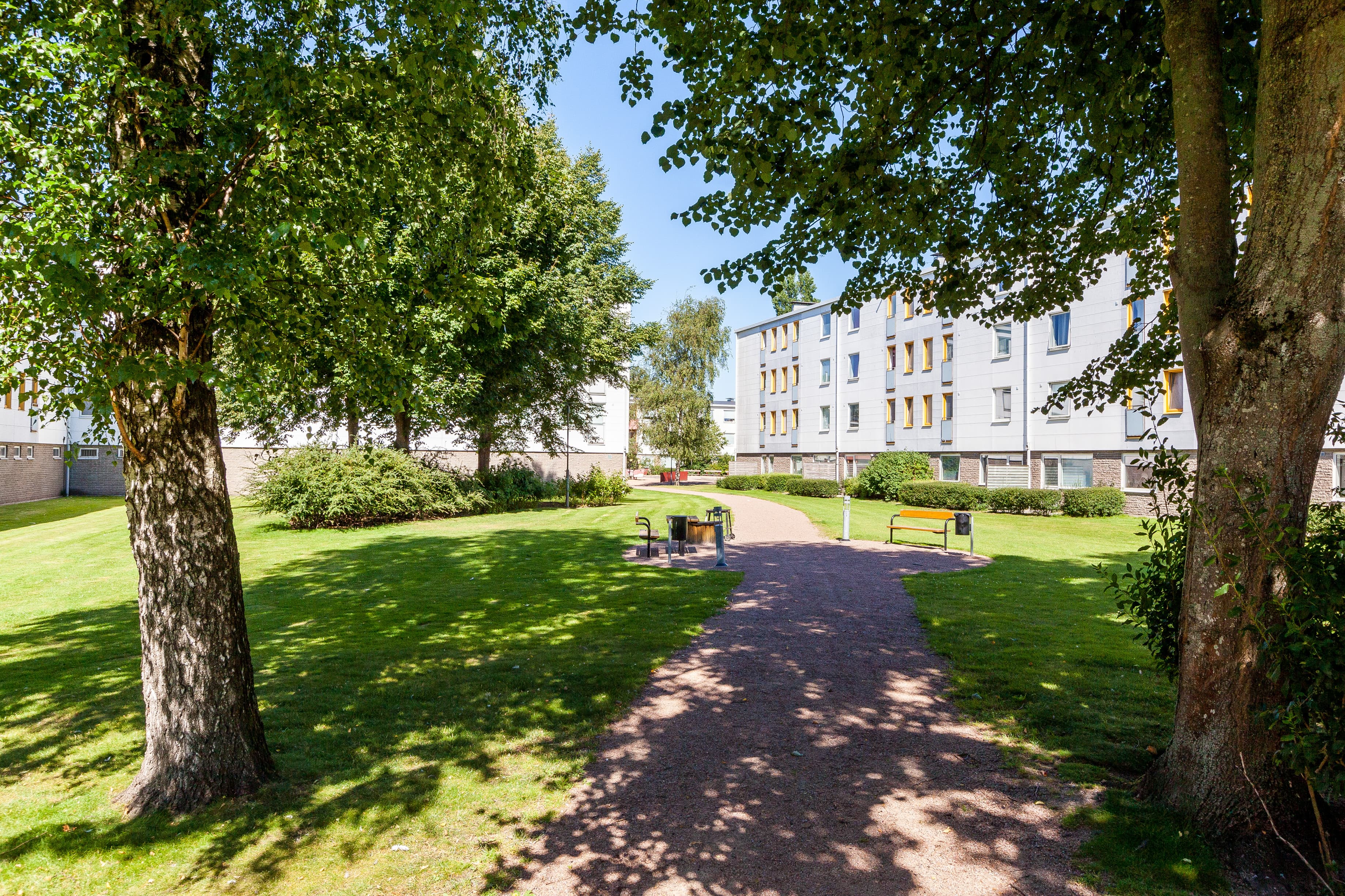 Andersbergsringen 41