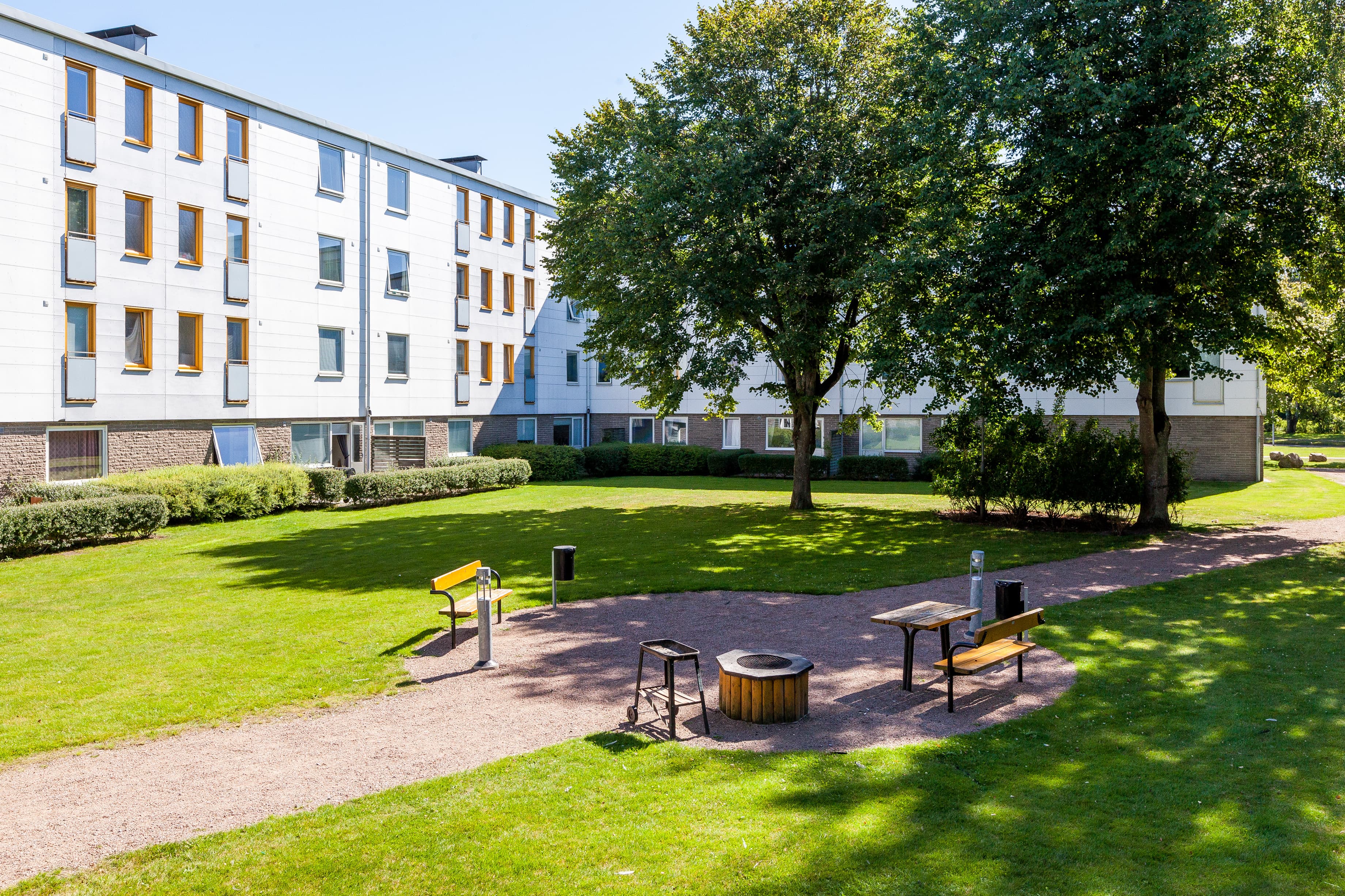 Andersbergsringen 32