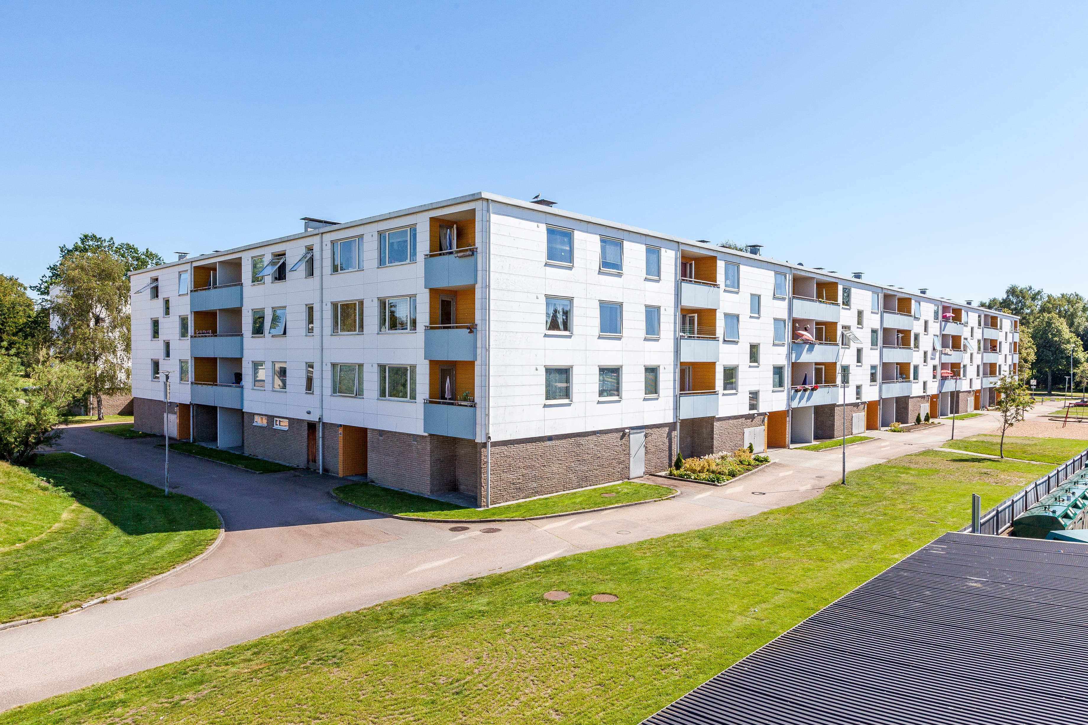 Andersbergsringen 22