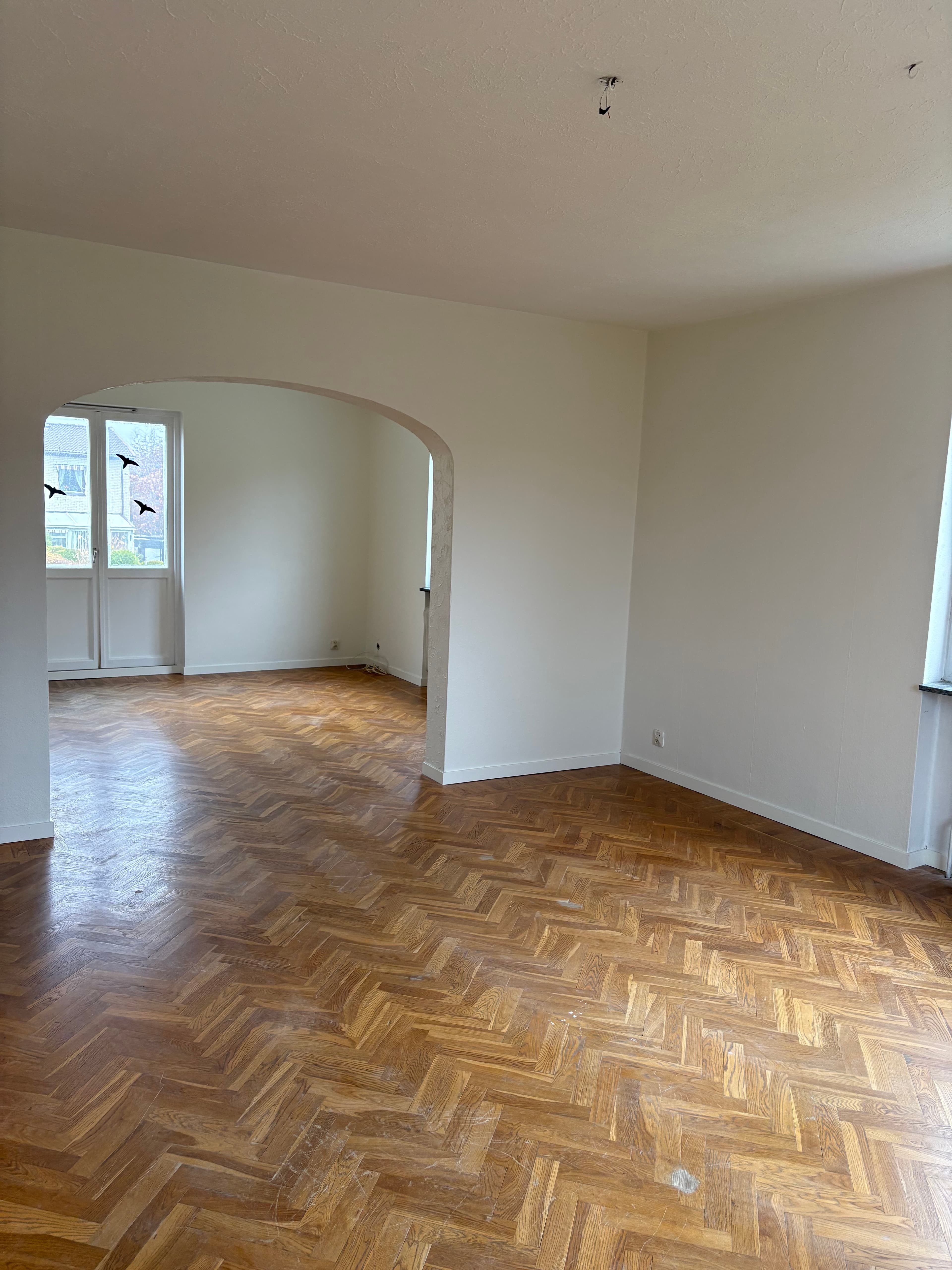 Felix Körlings gata