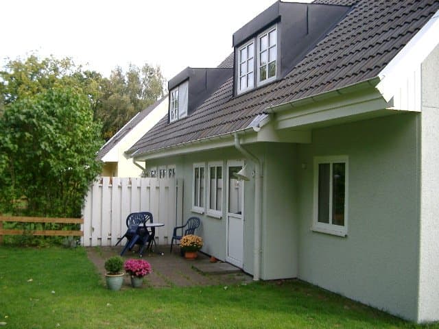 Eldsbergavägen 82 B