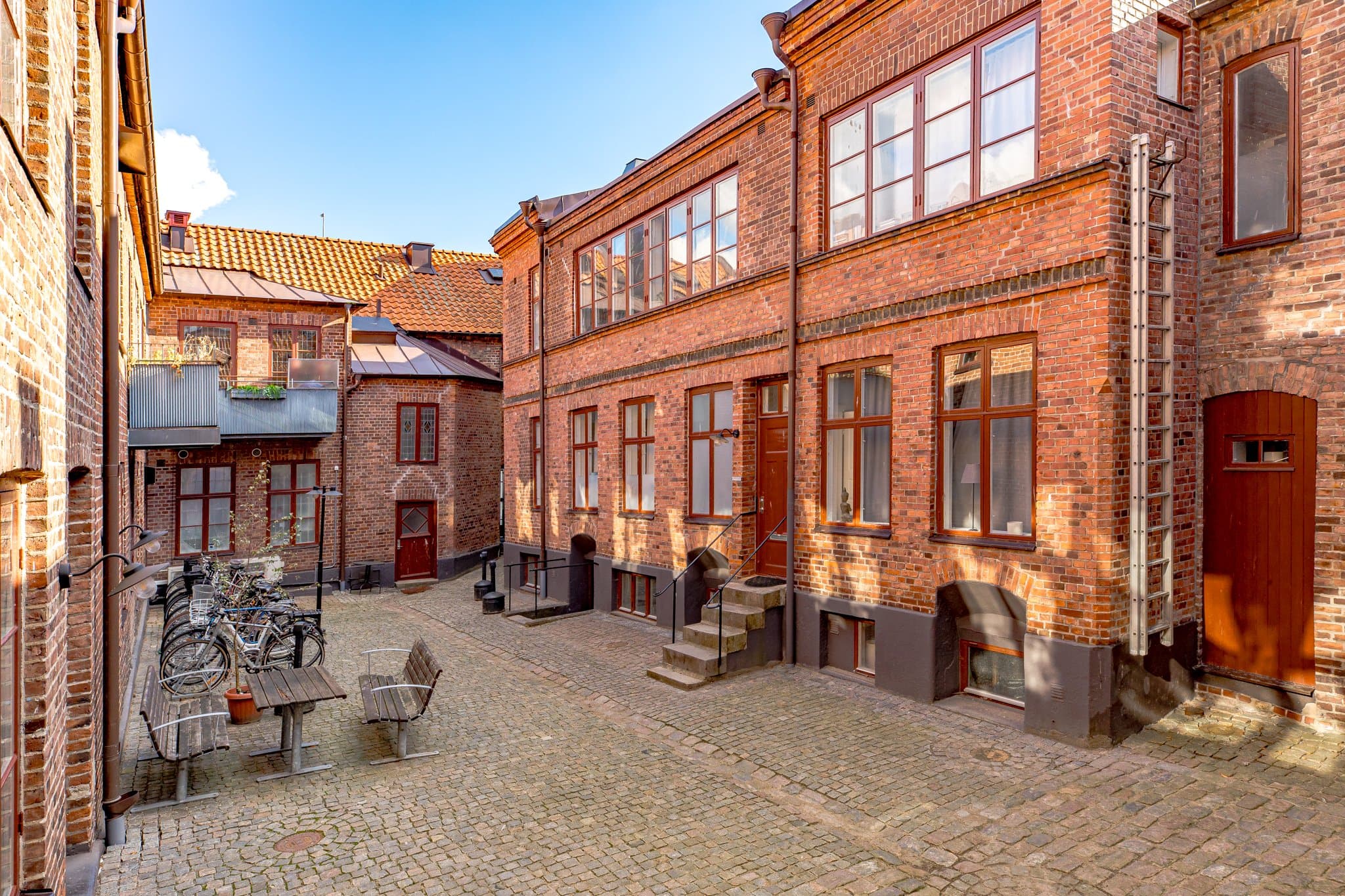 Storgatan
