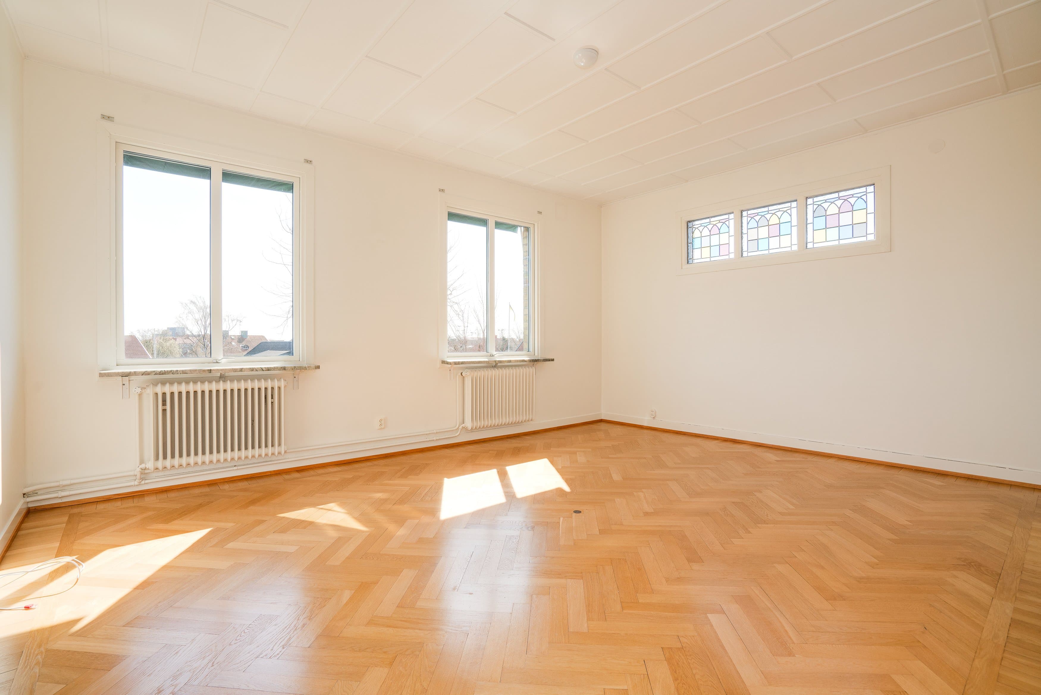 Magnus Stenbocks väg 56