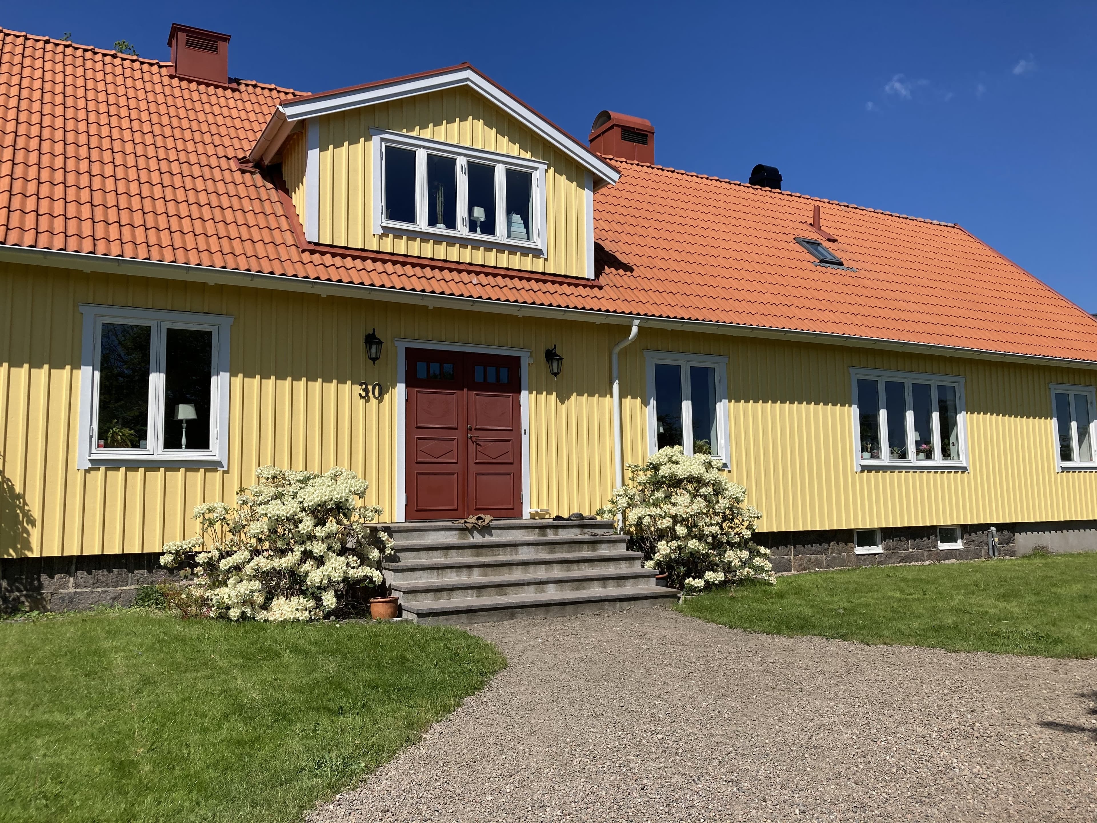 Västra Järnvägsgatan