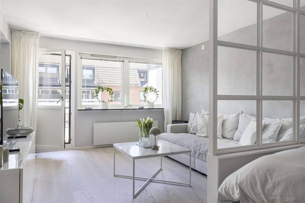 Kasten Rönnowsgatan